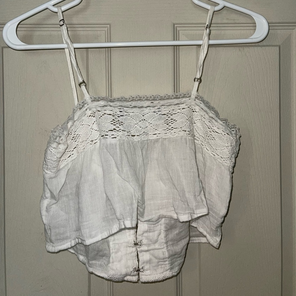 Glassons Top - Picture 2 of 2